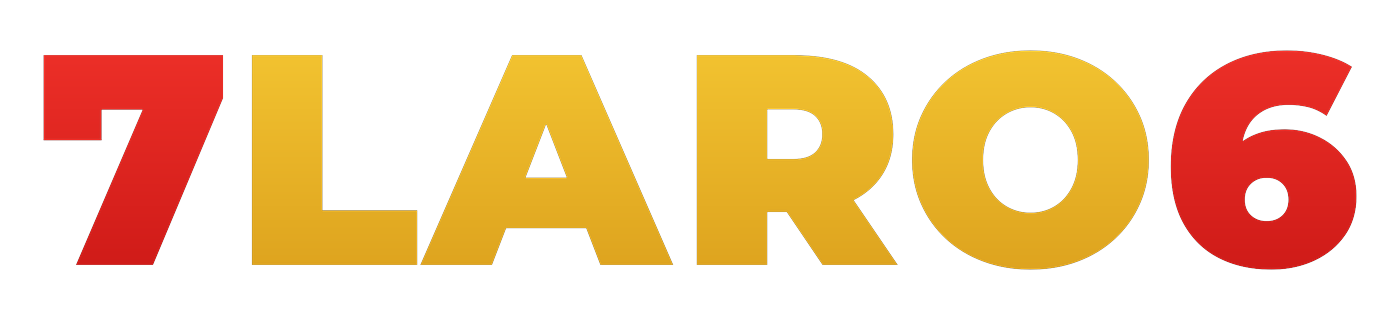 7laro6 Logo